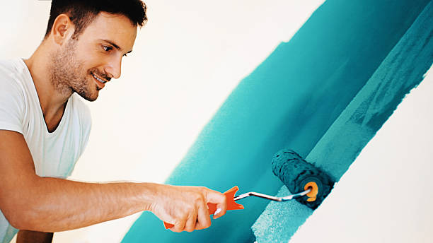 Best Commercial Painting  in Gulf Shores, AL